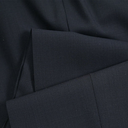 26SS PT TORINO Superlight UNION FIT SUPER 130'S ヴァージンウール100% ワンタックスラックス｜436400-44｜GUARDAROBA MILANO OFFICIAL STORE