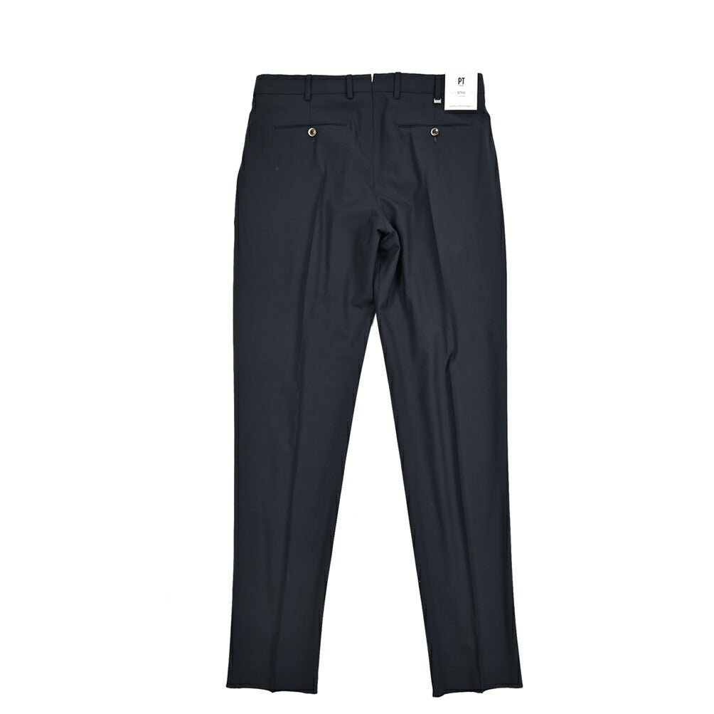 CLEARANCE SALE｜PT TORINO ピーティートリノ / Superlight UNION FIT