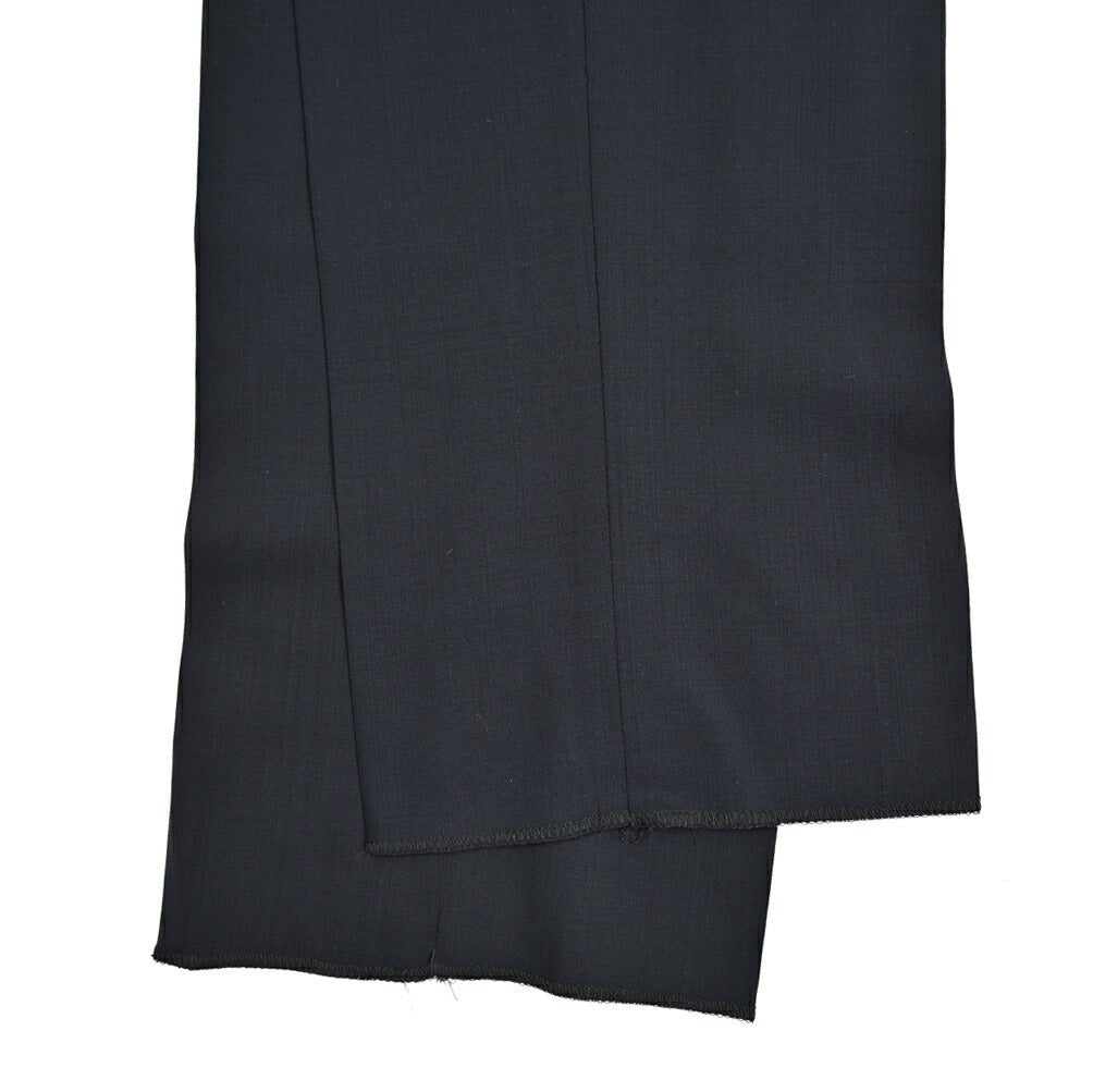 26SS PT TORINO Superlight UNION FIT SUPER 130'S ヴァージンウール100% ワンタックスラックス｜436400-44｜GUARDAROBA MILANO OFFICIAL STORE