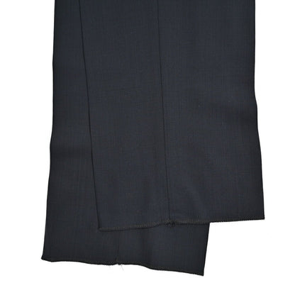 26SS PT TORINO Superlight UNION FIT SUPER 130'S ヴァージンウール100% ワンタックスラックス｜436400-44｜GUARDAROBA MILANO OFFICIAL STORE