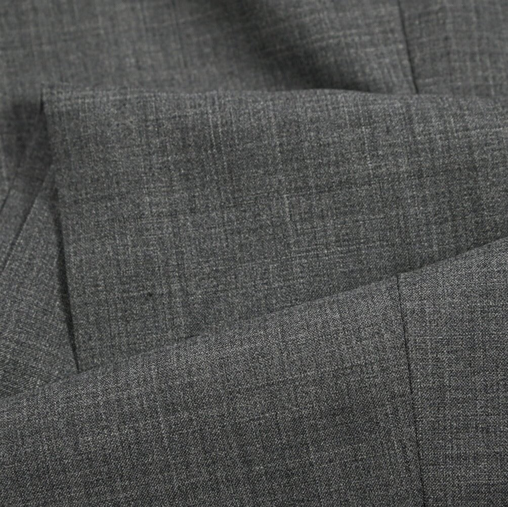 26SS PT TORINO Superlight UNION FIT SUPER 130'S ヴァージンウール100% ワンタックスラックス｜436424-44｜GUARDAROBA MILANO OFFICIAL STORE