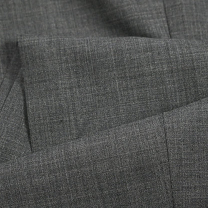 26SS PT TORINO Superlight UNION FIT SUPER 130'S ヴァージンウール100% ワンタックスラックス｜436424-44｜GUARDAROBA MILANO OFFICIAL STORE