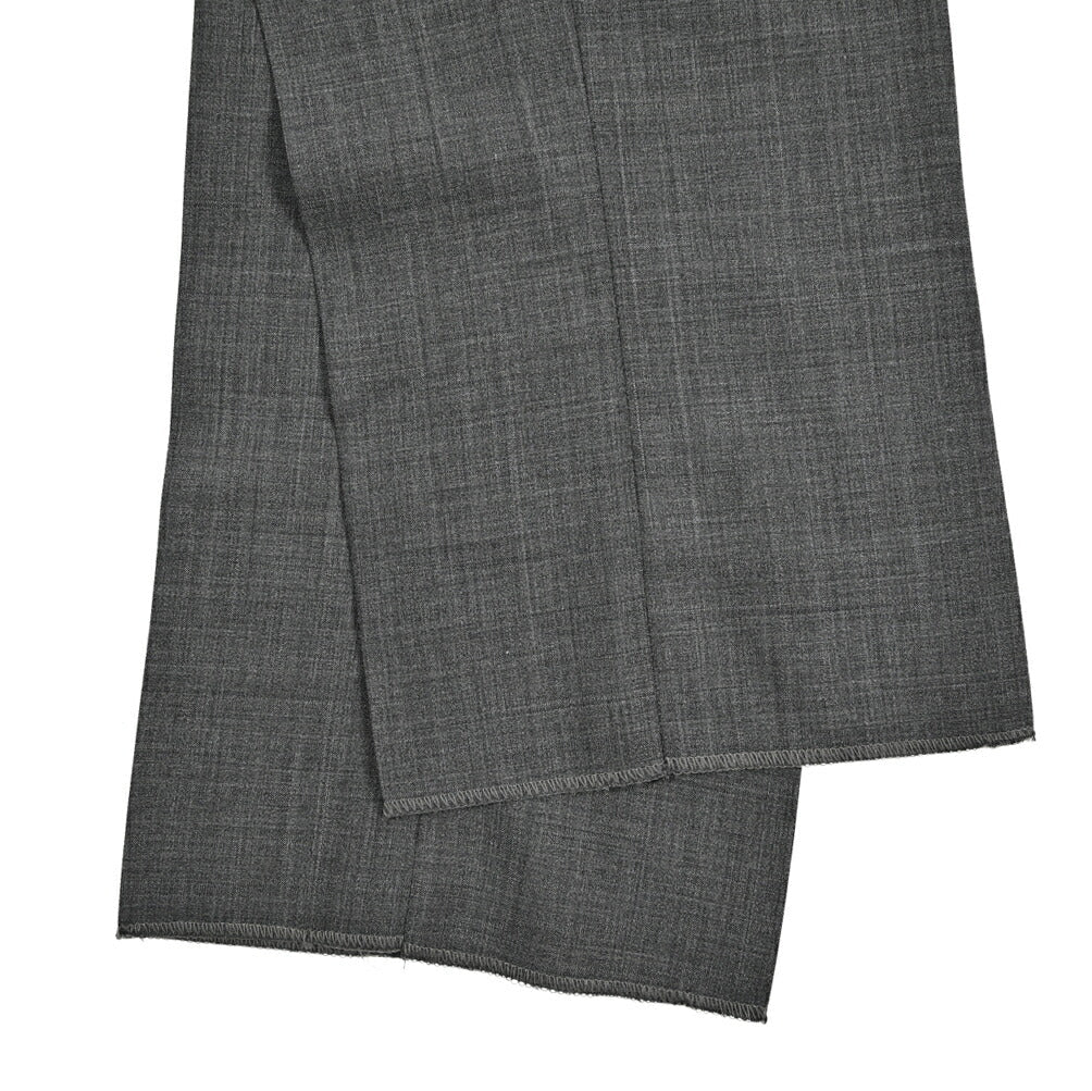 26SS PT TORINO Superlight UNION FIT SUPER 130'S ヴァージンウール100% ワンタックスラックス｜436424-44｜GUARDAROBA MILANO OFFICIAL STORE