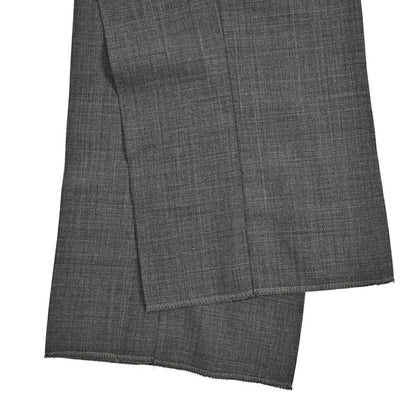 26SS PT TORINO Superlight UNION FIT SUPER 130'S ヴァージンウール100% ワンタックスラックス｜436424-44｜GUARDAROBA MILANO OFFICIAL STORE