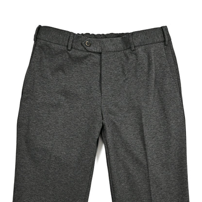 26SS PT TORINO Traveller SLIM FIT ストレッチコットン スリムフィットイージーパンツ｜436261-44｜GUARDAROBA MILANO OFFICIAL STORE