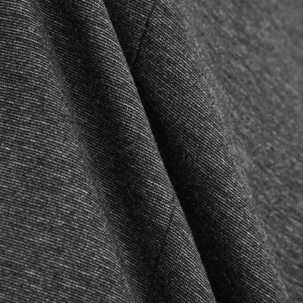 26SS PT TORINO Traveller SLIM FIT ストレッチコットン スリムフィットイージーパンツ｜436261-44｜GUARDAROBA MILANO OFFICIAL STORE