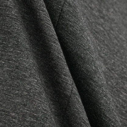 26SS PT TORINO Traveller SLIM FIT ストレッチコットン スリムフィットイージーパンツ｜436261-44｜GUARDAROBA MILANO OFFICIAL STORE