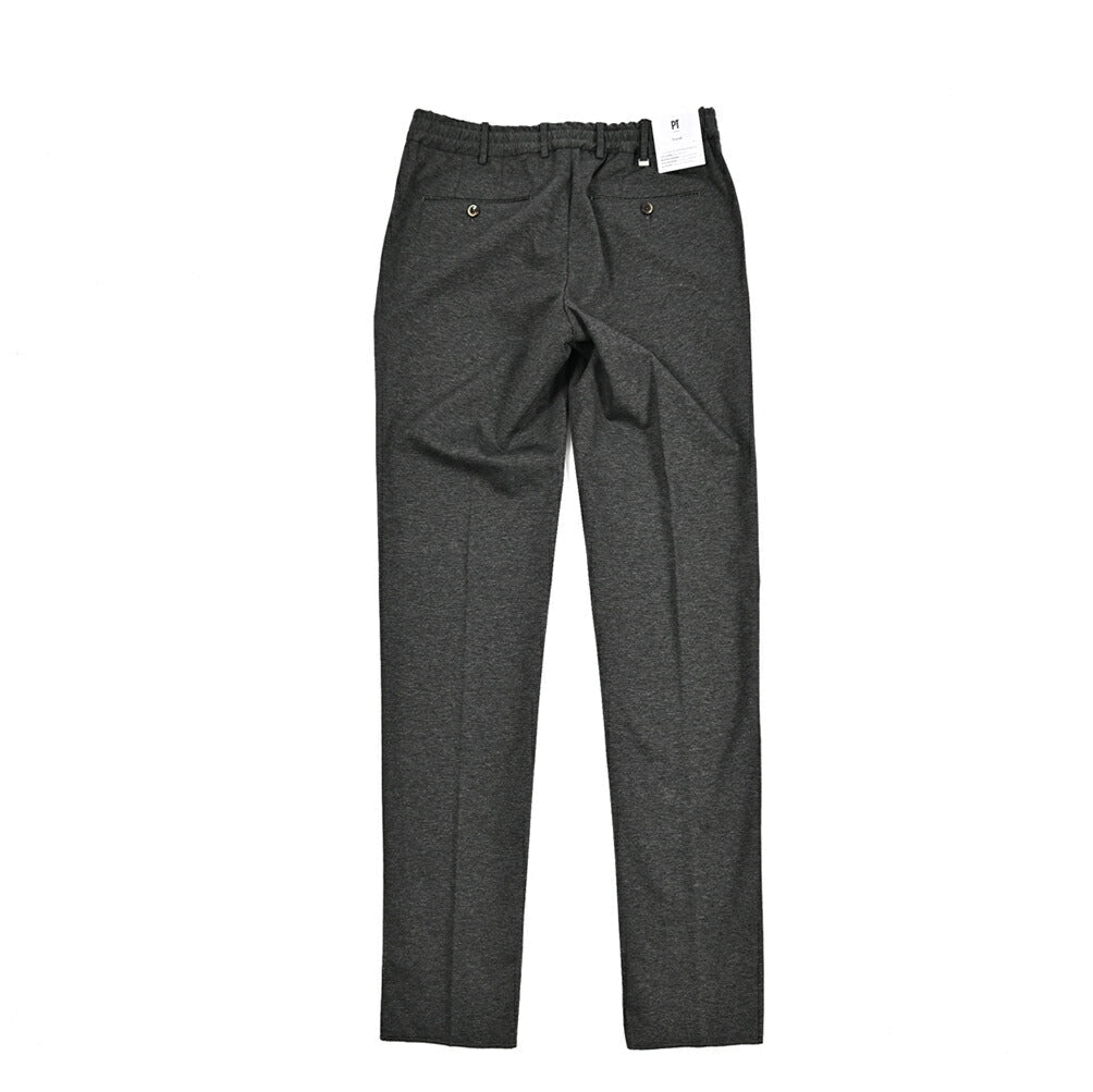PT TORINO ピーティートリノ / Traveller SLIM FIT ストレッチコットン