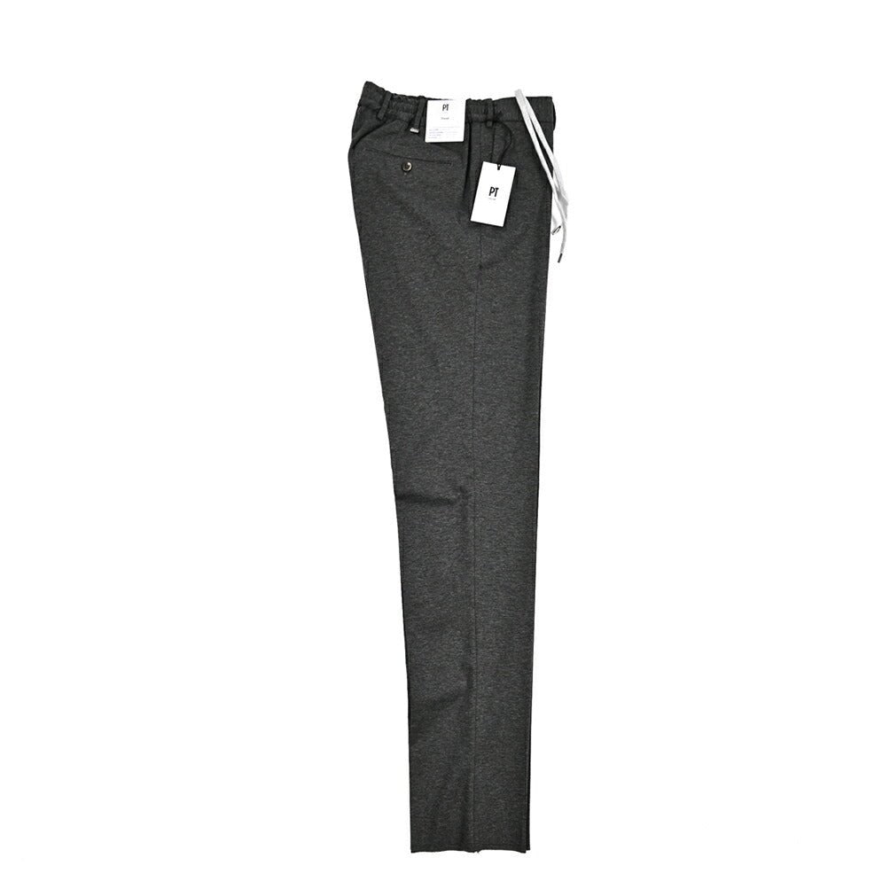 SALE｜PT TORINO ピーティートリノ / Traveller SLIM FIT ストレッチ