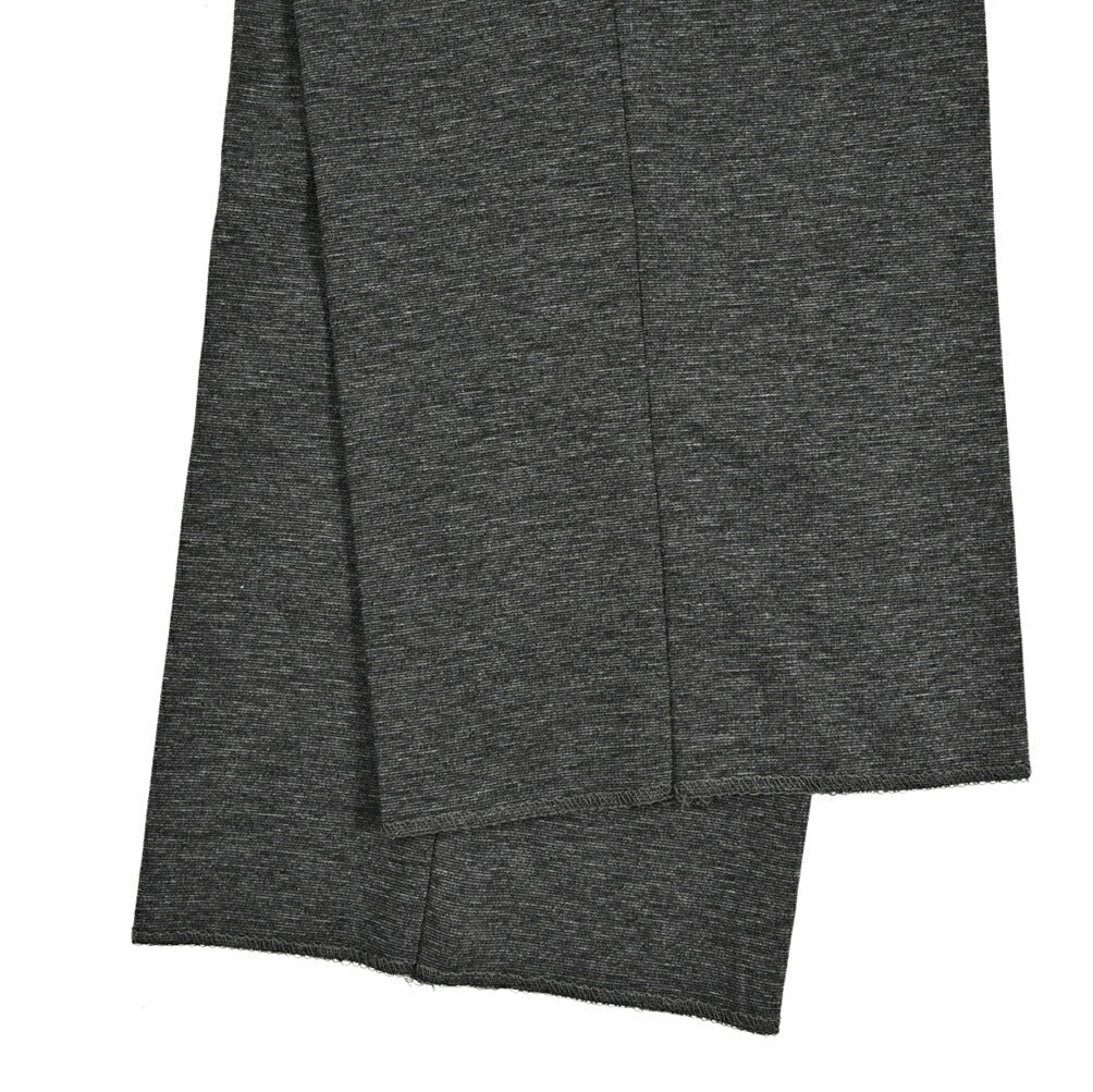 26SS PT TORINO Traveller SLIM FIT ストレッチコットン スリムフィットイージーパンツ｜436261-44｜GUARDAROBA MILANO OFFICIAL STORE