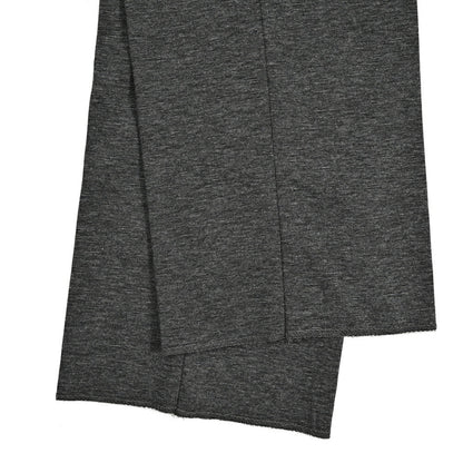 26SS PT TORINO Traveller SLIM FIT ストレッチコットン スリムフィットイージーパンツ｜436261-44｜GUARDAROBA MILANO OFFICIAL STORE