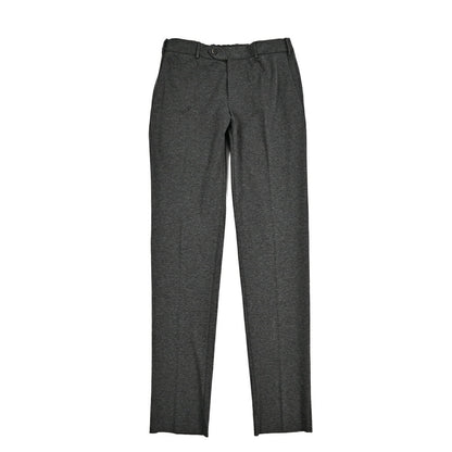 26SS PT TORINO Traveller SLIM FIT ストレッチコットン スリムフィットイージーパンツ｜436261-44｜GUARDAROBA MILANO OFFICIAL STORE