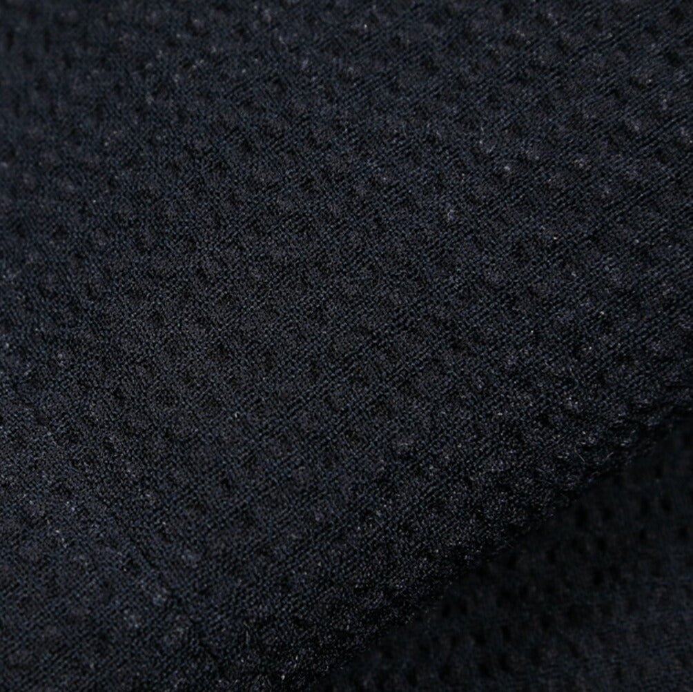 26SS TAGLIATORE "MONTECARLO" シアサッカーウール 2Bシングルテーラードスーツ｜436090-44｜GUARDAROBA MILANO OFFICIAL STORE