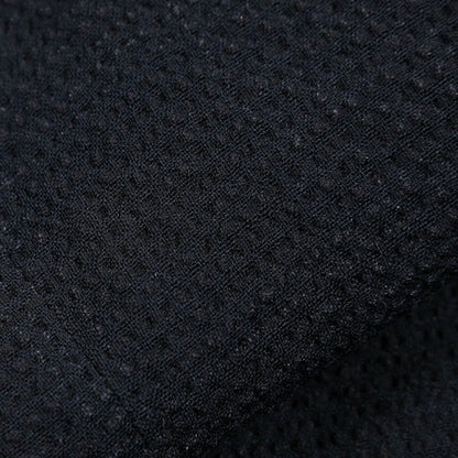 26SS TAGLIATORE "MONTECARLO" シアサッカーウール 2Bシングルテーラードスーツ｜436090-44｜GUARDAROBA MILANO OFFICIAL STORE