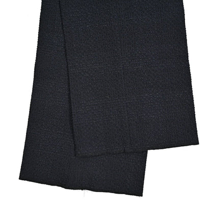 26SS TAGLIATORE "MONTECARLO" シアサッカーウール 2Bシングルテーラードスーツ｜436090-44｜GUARDAROBA MILANO OFFICIAL STORE