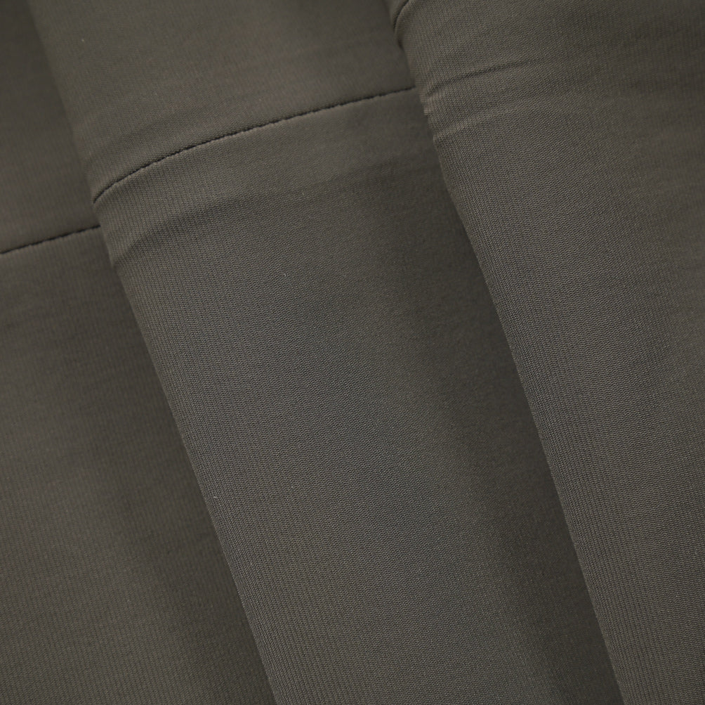 SALE｜PT TORINO Active "ALPHA" 高機能ストレッチナイロン ノータックスラックス