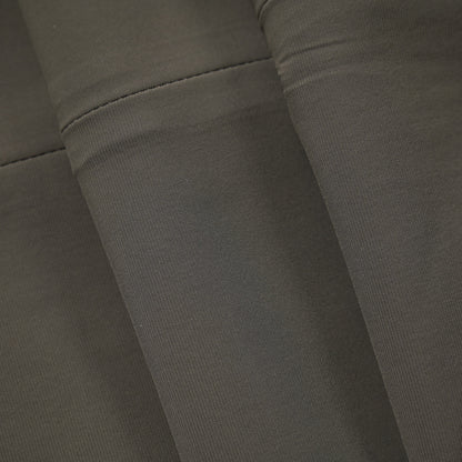 SALE｜PT TORINO Active "ALPHA" 高機能ストレッチナイロン ノータックスラックス