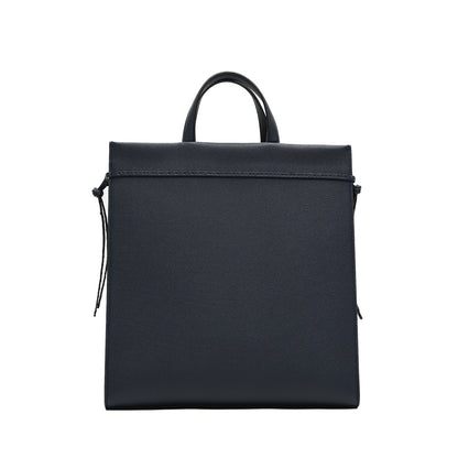 FENDI GoToショッパー ミディアム フルグレインレザー 2wayトートバッグ