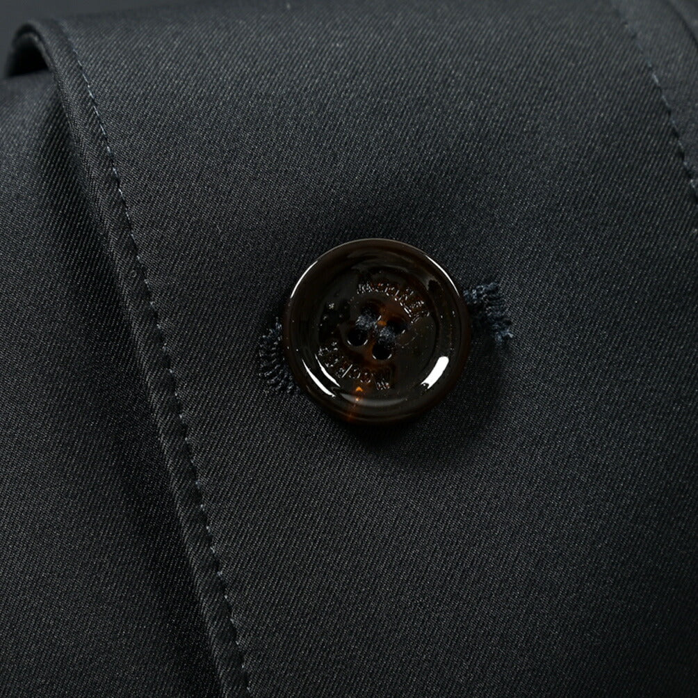 SALE｜MOORER "CONERO-WI" フード付きダウンジャケット / ACQUA PROOF(防水)