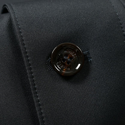 SALE｜MOORER "CONERO-WI" フード付きダウンジャケット / ACQUA PROOF(防水)