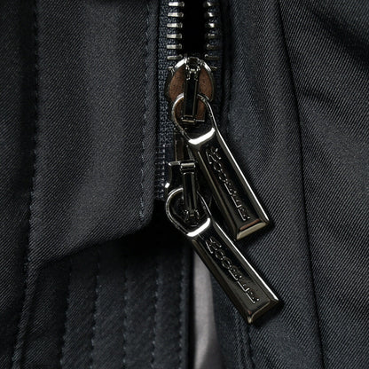 SALE｜MOORER "CONERO-WI" フード付きダウンジャケット / ACQUA PROOF(防水)