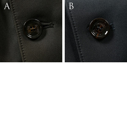 SALE｜MOORER "CONERO-WI" フード付きダウンジャケット / ACQUA PROOF(防水)