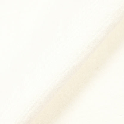GRAN SASSO コットン100% クルーネック半袖Tシャツ