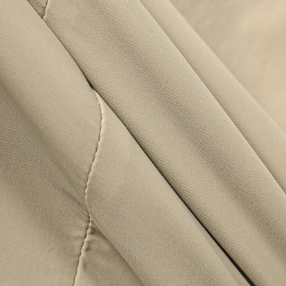 SALE｜PT TORINO Active "SUPERSLIM FIT" 軽量ストレッチナイロン ノータックスリムパンツ