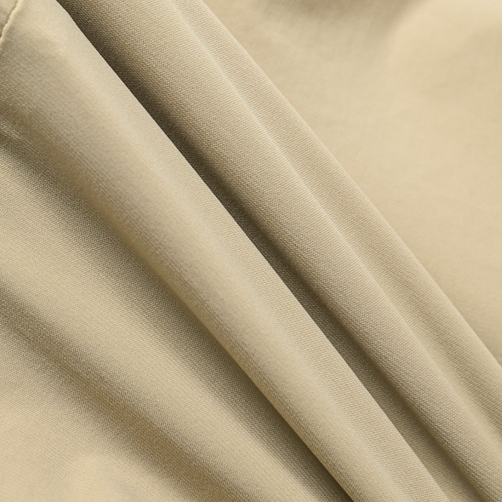 SALE｜PT TORINO ACTIVE SLIM FIT 高機能ストレッチナイロン ノータックスラックス / PT01 KULT