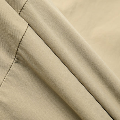SALE｜PT TORINO ACTIVE SLIM FIT 高機能ストレッチナイロン ノータックスラックス / PT01 KULT