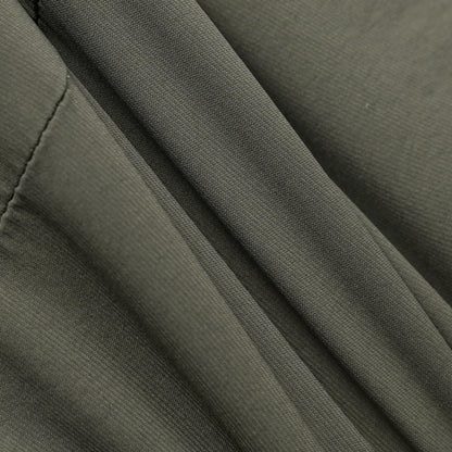 SUMMER SALE｜PT TORINO "SLIM FIT" 高機能ストレッチナイロン ノータックパンツ