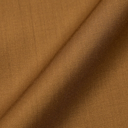 PT TORINO ヴァージンウール100% プルオーバーシャツ