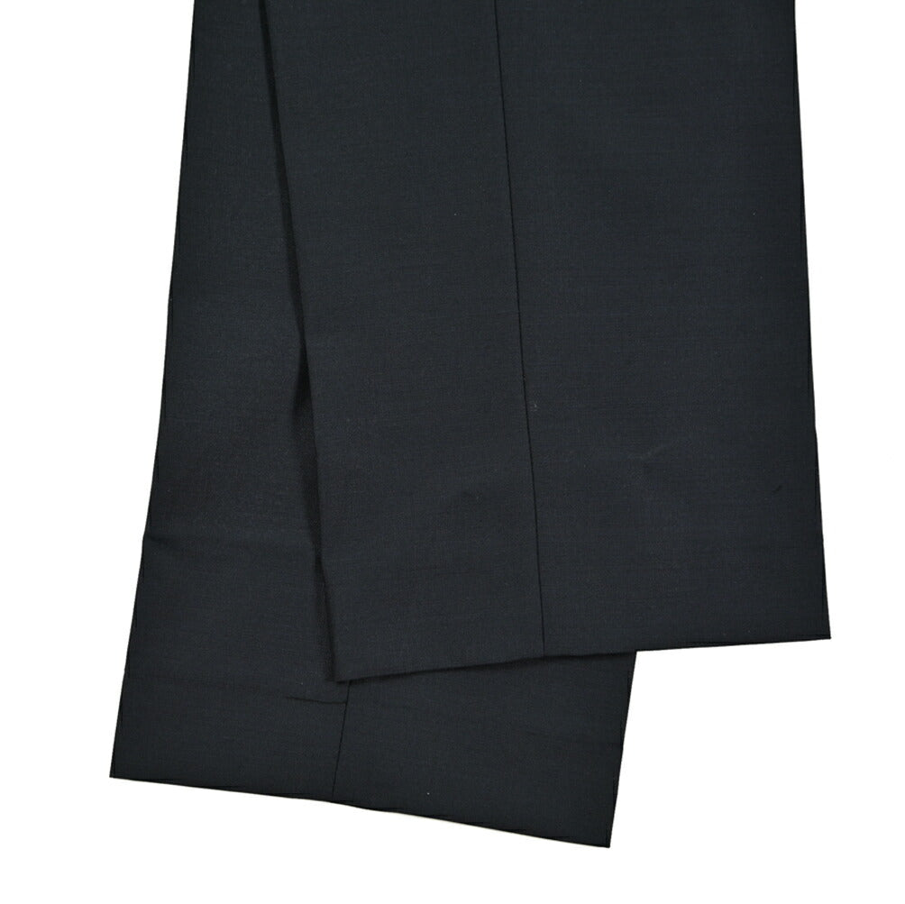 TAGLIATORE タリアトーレ / SUPER130's ヴァージウール100% タキシード