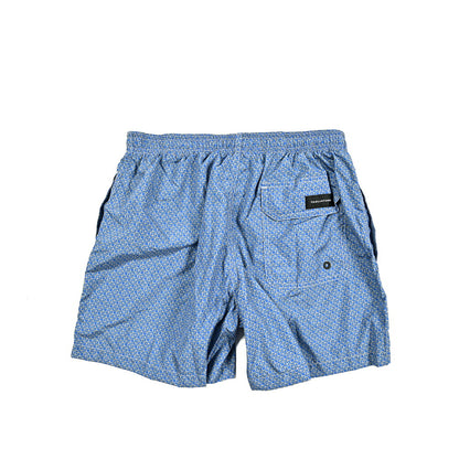 SALE｜TAGLIATORE ポリエステル100% スイムウェア(水着)