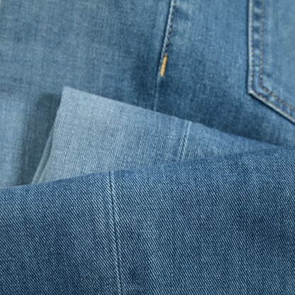 【クーポン対象】春セール｜PT TORINO DENIM SWING (SUPERSLIM FIT) ストレッチデニム スリムジーンズ / PT05