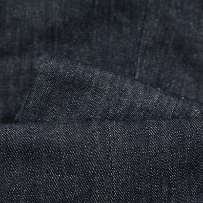 【クーポン対象】春セール｜PT TORINO DENIM REGGAE (TAPERED FIT) ストレッチデニム テーパードジーンズ / PT05