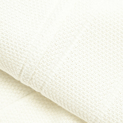 PAOLONI コットン100% 2Bシングルニットジャケット