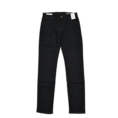 PT TORINO DENIM JAZZ (STRAIGHT FIT) ストレッチデニム リラックステーパードジーンズ