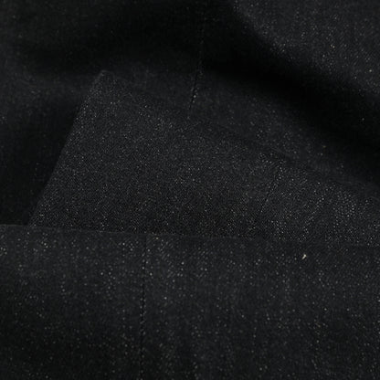 PT TORINO DENIM JAZZ (STRAIGHT FIT) ストレッチデニム リラックステーパードジーンズ