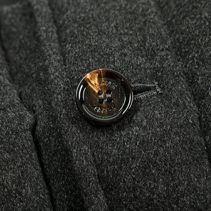 MOORER "SIRO-IL" カシミヤ100% ダウンジャケット (Loro Piana RAIN SYSTEM)