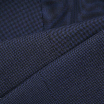 SALE｜PT TORINO Edge "UNDICI" ストレッチウール リラックステーパードスラックス