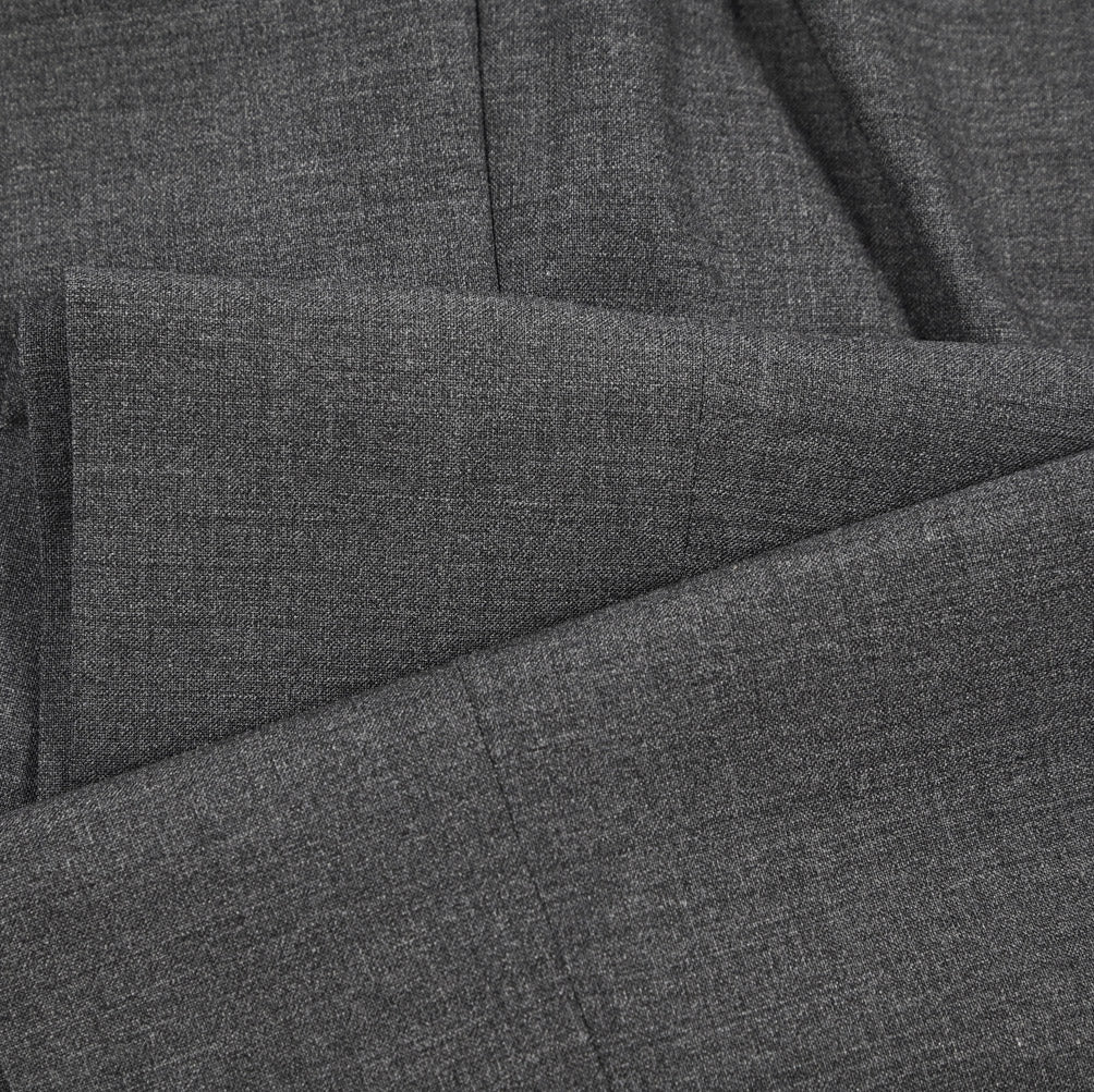 新春セール｜PT TORINO Edge "DIECI" ストレッチウール ノータックスキニースラックス