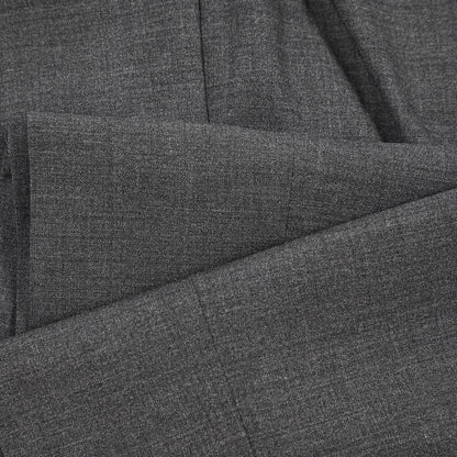 新春セール｜PT TORINO Edge "DIECI" ストレッチウール ノータックスキニースラックス