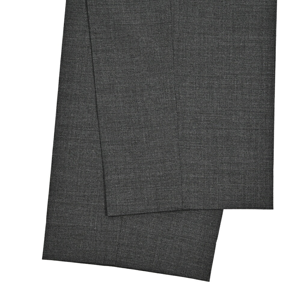 新春セール｜PT TORINO Edge "DIECI" ストレッチウール ノータックスキニースラックス