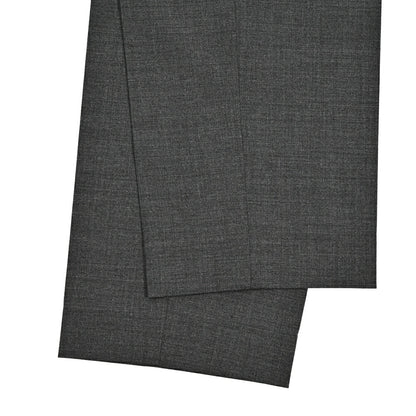 新春セール｜PT TORINO Edge "DIECI" ストレッチウール ノータックスキニースラックス