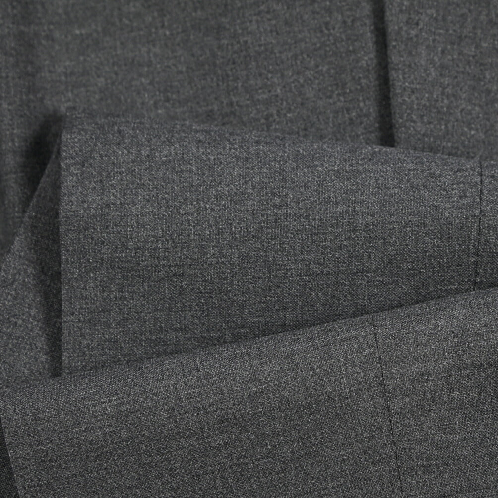 SALE｜PT TORINO "SUPERSLIM FIT" ストレッチウール ワンタックスラックス