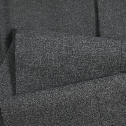 SALE｜PT TORINO "SUPERSLIM FIT" ストレッチウール ワンタックスラックス