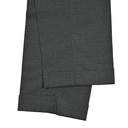 SALE｜PT TORINO "SUPERSLIM FIT" ストレッチウール ワンタックスラックス