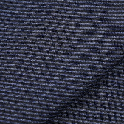 PT TORINO ヴァージンウール100% 半袖Tシャツ