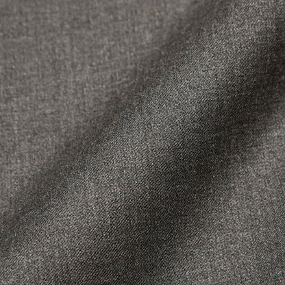 25-26AW PT TORINO レーヨン混ウール ストレッチシャツ